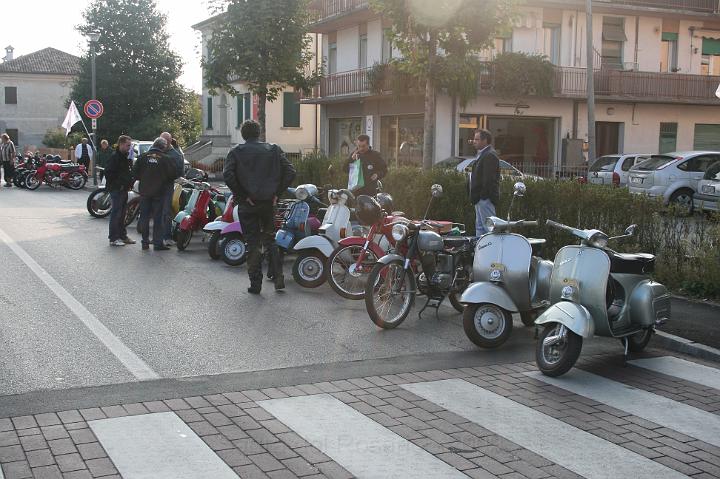 Auto-Moto-Storiche-2009 (15).JPG